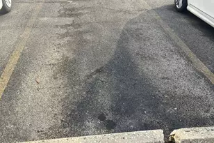 8637 1/2 W Foster Ave, Chicago, IL 60656 - Photo 26