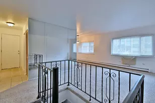 8637 1/2 W Foster Ave, Chicago, IL 60656 - Photo 12