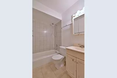 8637 1/2 W Foster Avenue #1B, Chicago, IL 60656 - Photo 20
