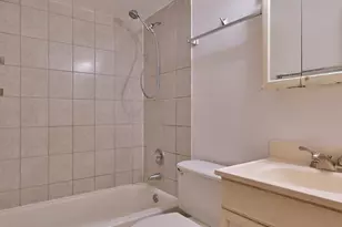 8637 1/2 W Foster Ave, Chicago, IL 60656 - Photo 20