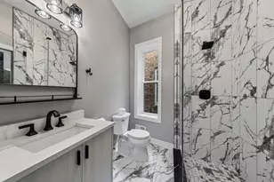 2816 W Warren Blvd, Chicago, IL 60612 - Photo 14