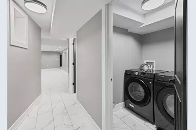 2816 W Warren Boulevard, Chicago, IL 60612 - Photo 16