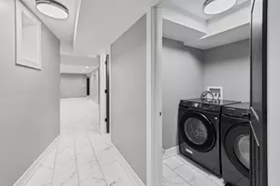 2816 W Warren Blvd, Chicago, IL 60612 - Photo 16