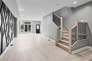 2816 W Warren Blvd, Chicago, IL 60612 - Photo 4