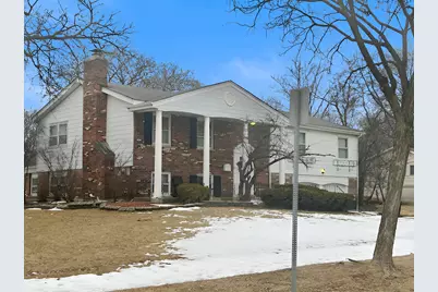18150 Los Angeles Avenue, Homewood, IL 60430 - Photo 2