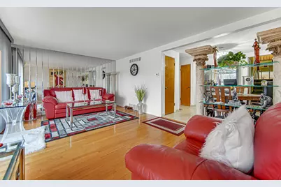 11601 S Ada Street, Chicago, IL 60643 - Photo 6