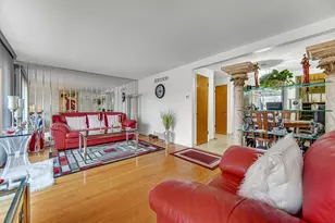 11601 S Ada St, Chicago, IL 60643 - Photo 6