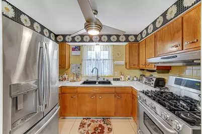 11601 S Ada Street, Chicago, IL 60643 - Photo 8