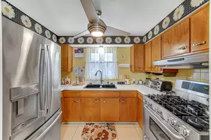 11601 S Ada St, Chicago, IL 60643 - Photo 8