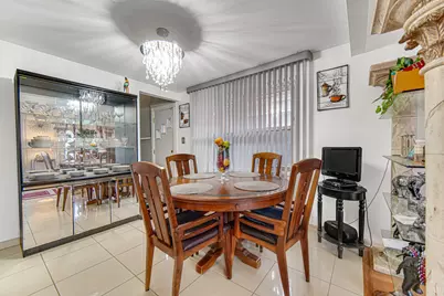 11601 S Ada Street, Chicago, IL 60643 - Photo 10