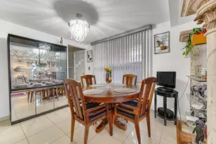 11601 S Ada St, Chicago, IL 60643 - Photo 10