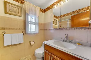 11601 S Ada St, Chicago, IL 60643 - Photo 12