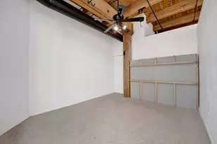 701 W Jackson Blvd, Chicago, IL 60661 - Photo 16