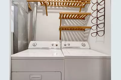 701 W Jackson Boulevard #402B, Chicago, IL 60661 - Photo 14