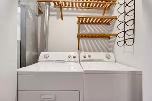 701 W Jackson Blvd, Chicago, IL 60661 - Photo 14