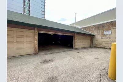 701 W Jackson Boulevard #402B, Chicago, IL 60661 - Photo 20