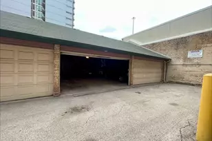 701 W Jackson Blvd, Chicago, IL 60661 - Photo 20