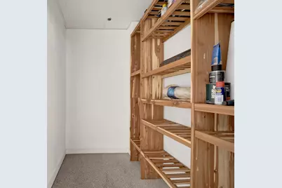 701 W Jackson Boulevard #402B, Chicago, IL 60661 - Photo 18