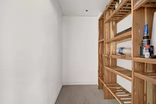 701 W Jackson Blvd, Chicago, IL 60661 - Photo 18