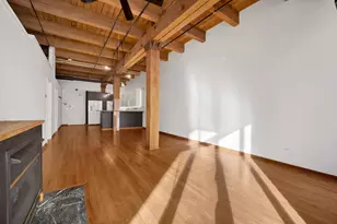 701 W Jackson Blvd, Chicago, IL 60661 - Photo 10
