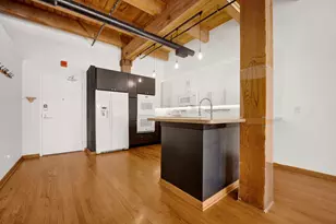 701 W Jackson Blvd, Chicago, IL 60661 - Photo 4