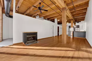 701 W Jackson Blvd, Chicago, IL 60661 - Photo 6