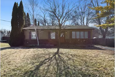 10435 W Chaplin Avenue, Beach Park, IL 60099 - Photo 16