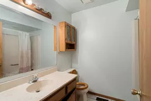 10435 W Chaplin Ave, Beach Park, IL 60099 - Photo 6