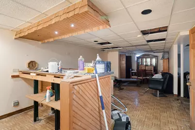 10435 W Chaplin Avenue, Beach Park, IL 60099 - Photo 10