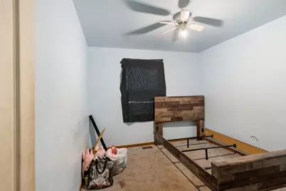 10435 W Chaplin Avenue, Beach Park, IL 60099 - Photo 8