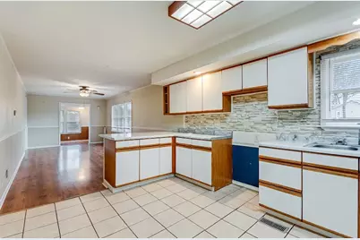 303 Anderson Avenue, Joliet, IL 60433 - Photo 6