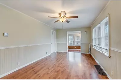 303 Anderson Avenue, Joliet, IL 60433 - Photo 18