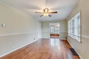 303 Anderson Ave, Joliet, IL 60433 - Photo 18