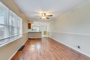 303 Anderson Ave, Joliet, IL 60433 - Photo 16