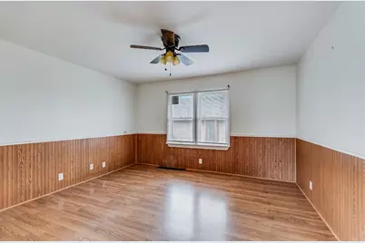 303 Anderson Avenue, Joliet, IL 60433 - Photo 8