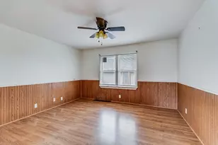 303 Anderson Ave, Joliet, IL 60433 - Photo 8