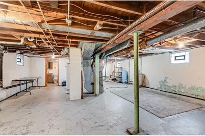 303 Anderson Avenue, Joliet, IL 60433 - Photo 22