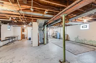 303 Anderson Ave, Joliet, IL 60433 - Photo 22