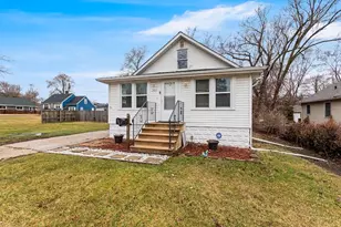 303 Anderson Ave, Joliet, IL 60433 - Photo 1