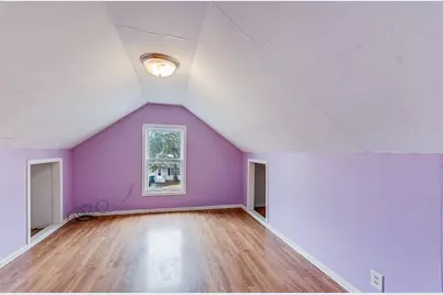 303 Anderson Avenue, Joliet, IL 60433 - Photo 12