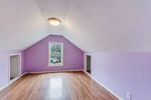 303 Anderson Ave, Joliet, IL 60433 - Photo 12