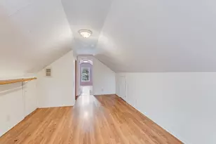 303 Anderson Ave, Joliet, IL 60433 - Photo 10