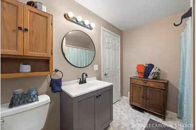 359 Wyoming Avenue, Paw Paw, IL 61353 - Photo 10