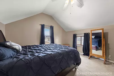 359 Wyoming Avenue, Paw Paw, IL 61353 - Photo 12