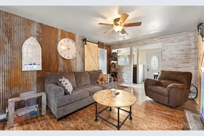 359 Wyoming Avenue, Paw Paw, IL 61353 - Photo 4