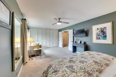 737 York Court, Northbrook, IL 60062 - Photo 14