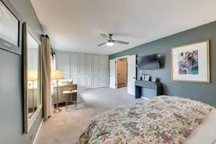 737 York Ct, Northbrook, IL 60062 - Photo 14