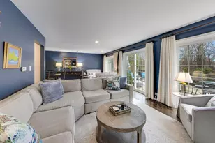 737 York Ct, Northbrook, IL 60062 - Photo 4