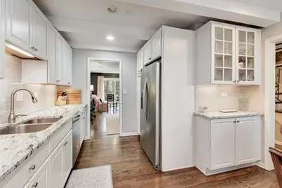 737 York Court, Northbrook, IL 60062 - Photo 10