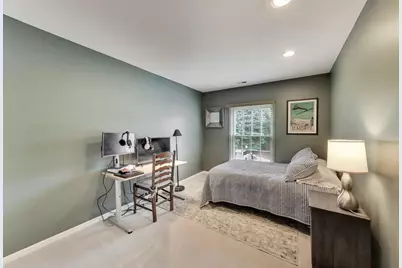 737 York Court, Northbrook, IL 60062 - Photo 18